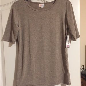 Lularoe Gigi Shirt